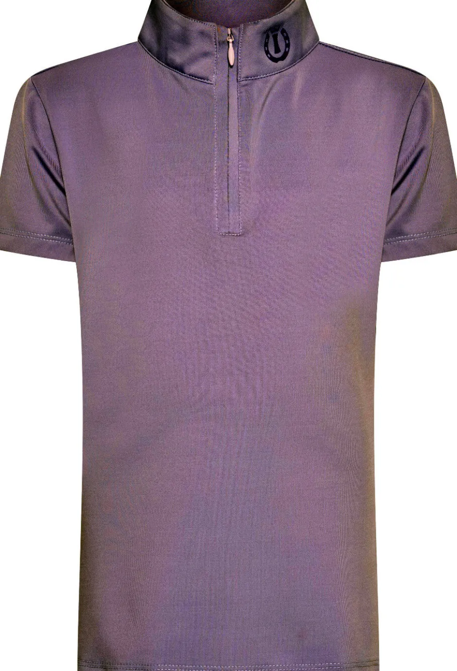 IMPERIAL RIDING KIDS Top IRHJamy summer