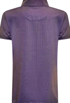 IMPERIAL RIDING KIDS Top IRHJamy summer