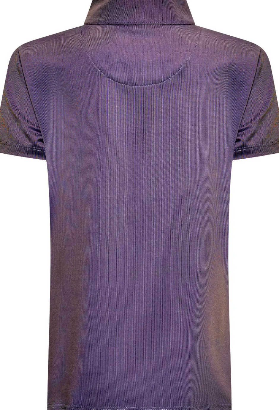 IMPERIAL RIDING KIDS Top IRHJamy summer