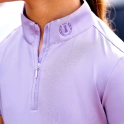 IMPERIAL RIDING KIDS Top IRHJamy summer
