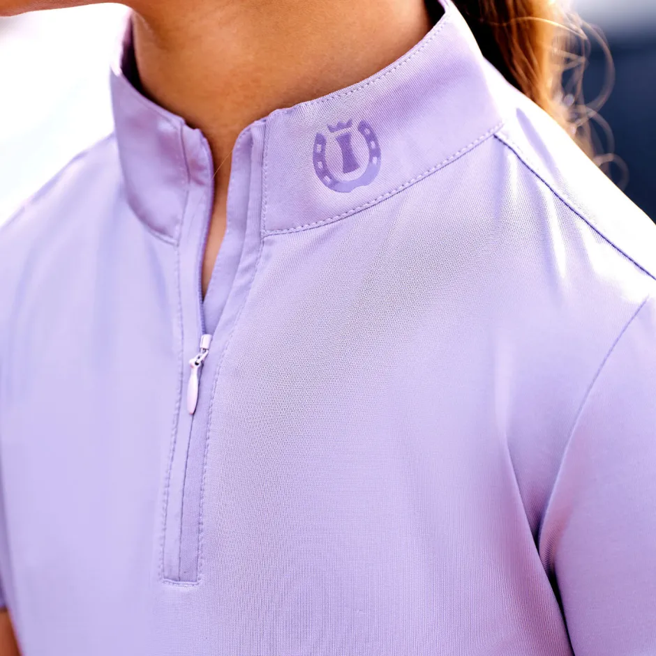 IMPERIAL RIDING KIDS Top IRHJamy summer