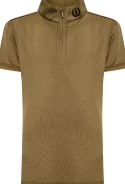 IMPERIAL RIDING KIDS Top IRHJamy summer