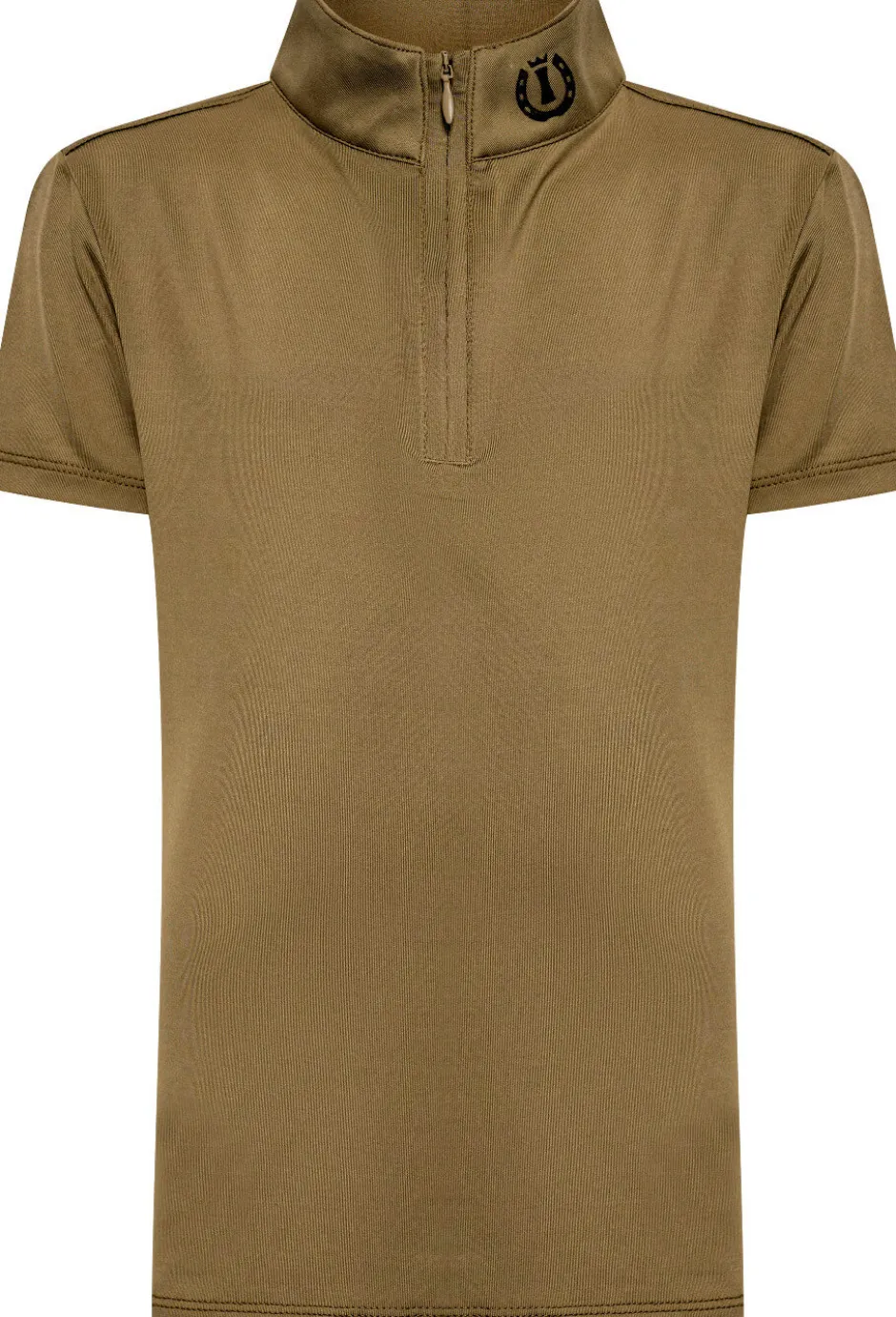IMPERIAL RIDING KIDS Top IRHJamy summer