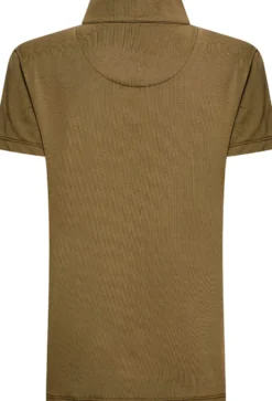 IMPERIAL RIDING KIDS Top IRHJamy summer