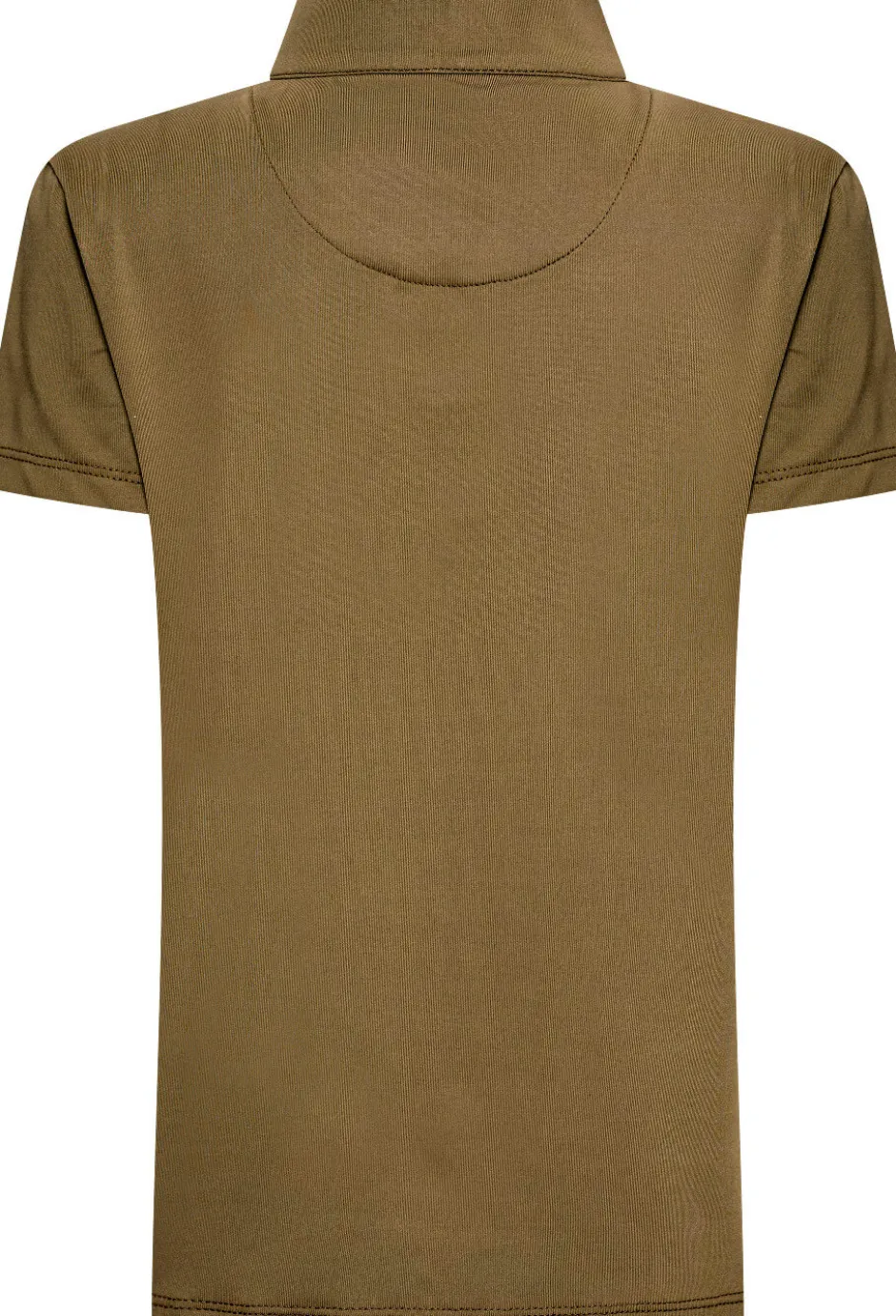 IMPERIAL RIDING KIDS Top IRHJamy summer