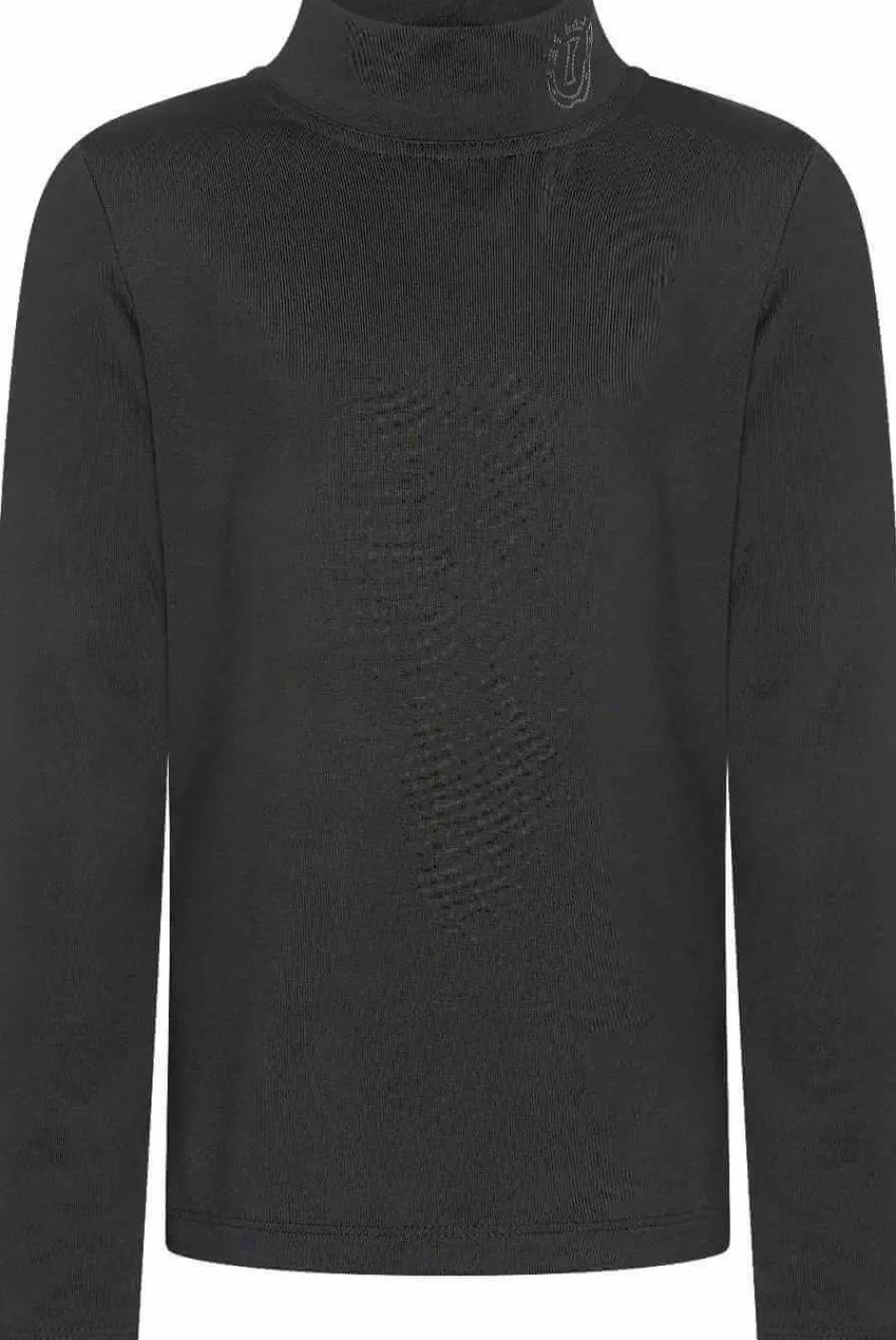 IMPERIAL RIDING KIDS Top IRHJack