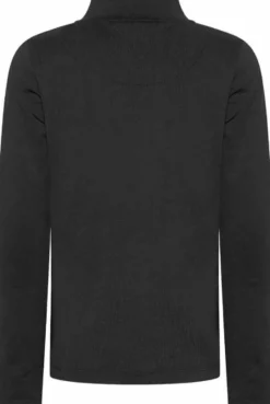 IMPERIAL RIDING KIDS Top IRHJack