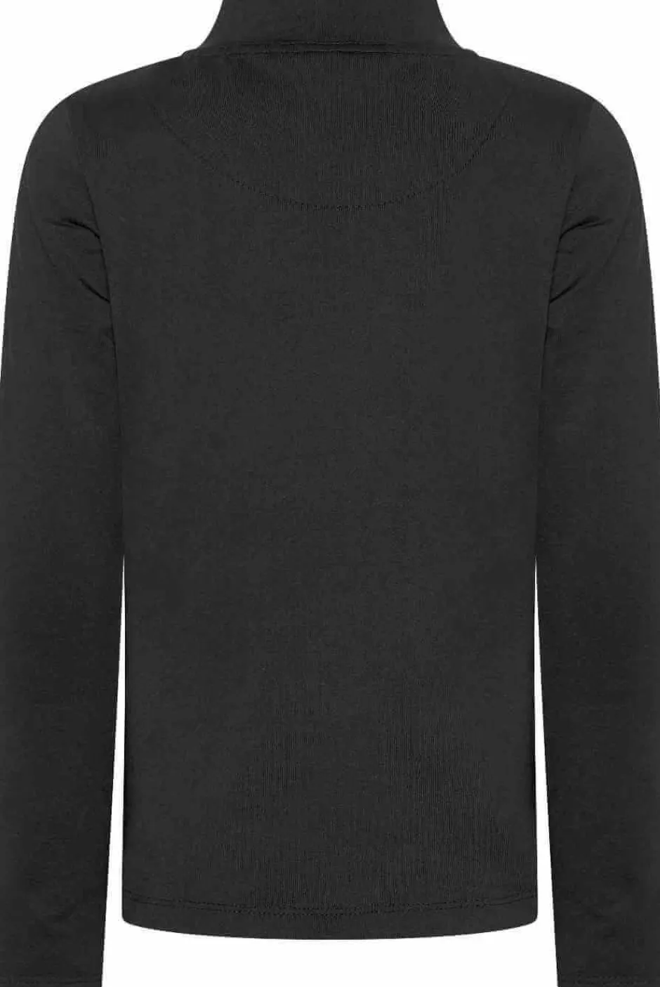 IMPERIAL RIDING KIDS Top IRHJack