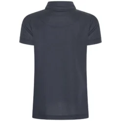 IMPERIAL RIDING KIDS T-shirt IRHCarlos