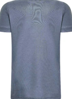 IMPERIAL RIDING KIDS T-shirt IRHStar Sky