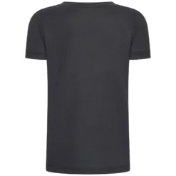 IMPERIAL RIDING KIDS T-shirt IRHStar Sky