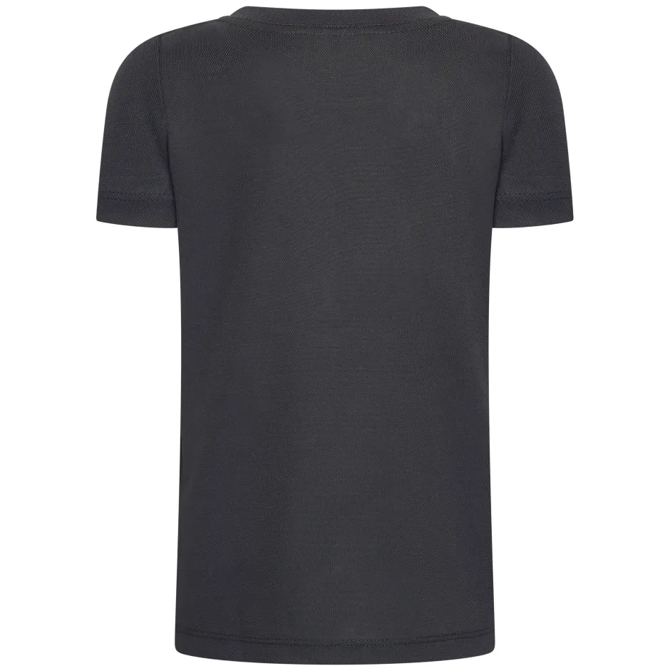 IMPERIAL RIDING KIDS T-shirt IRHStar Sky
