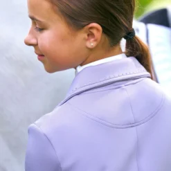 IMPERIAL RIDING KIDS Turnierjackett IRHBasic Glam