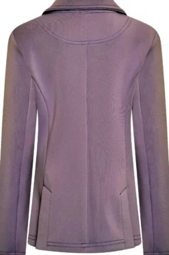 IMPERIAL RIDING KIDS Turnierjackett IRHBasic