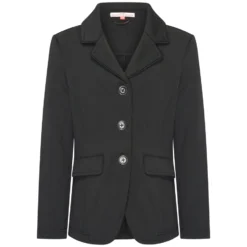 IMPERIAL RIDING KIDS Turnierjackett IRHBasic