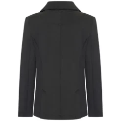 IMPERIAL RIDING KIDS Turnierjackett IRHBasic