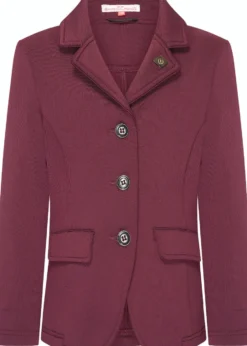IMPERIAL RIDING KIDS Turnierjackett IRHBasic