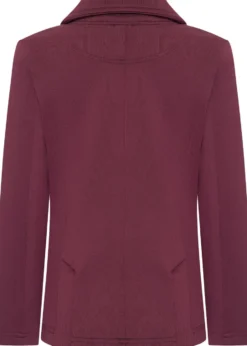 IMPERIAL RIDING KIDS Turnierjackett IRHBasic