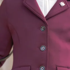 IMPERIAL RIDING KIDS Turnierjackett IRHBasic