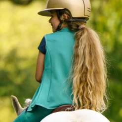 IMPERIAL RIDING KIDS Weste IRHIzzy Sun