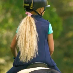 IMPERIAL RIDING KIDS Weste IRHIzzy Sun