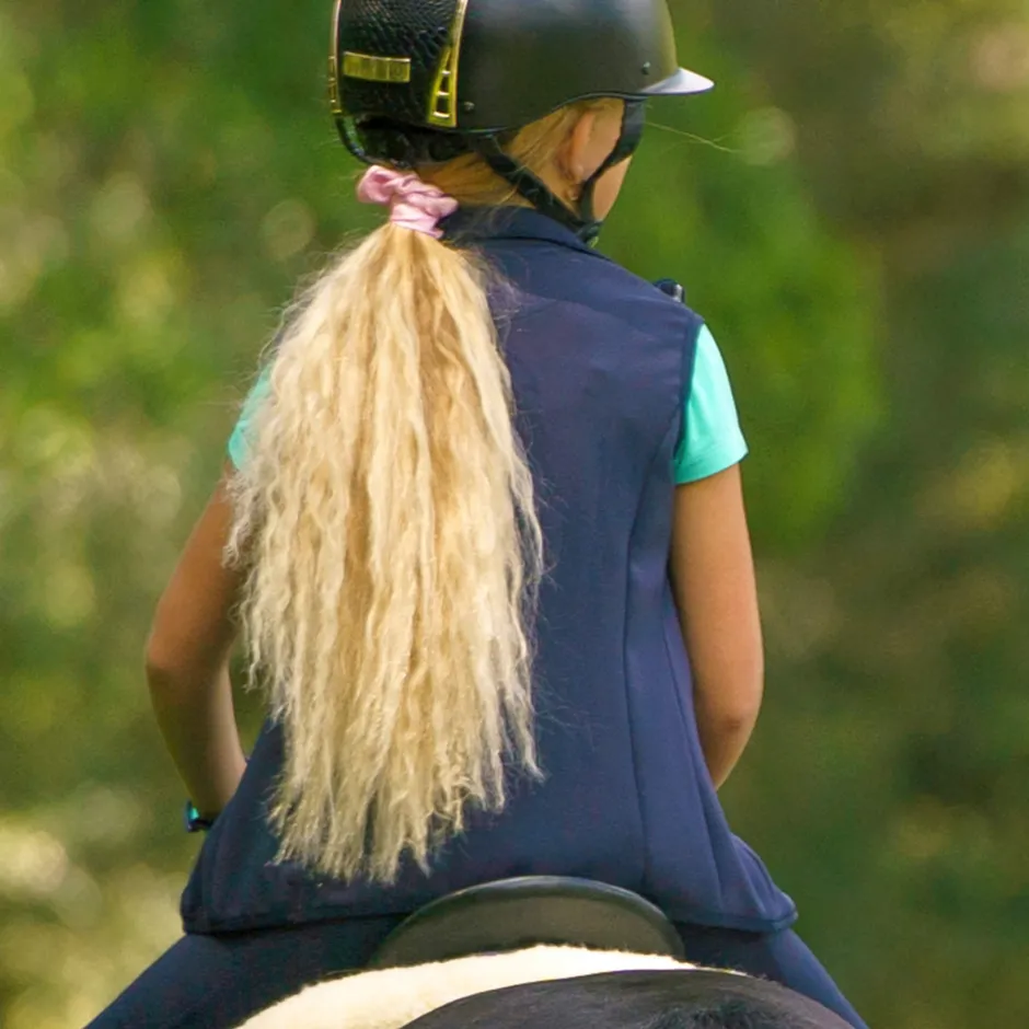 IMPERIAL RIDING KIDS Weste IRHIzzy Sun