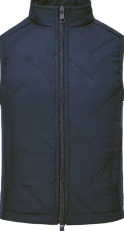 IMPERIAL RIDING KIDS Weste IRHJack Hybrid