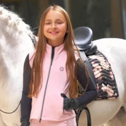 IMPERIAL RIDING KIDS Weste IRHCybil