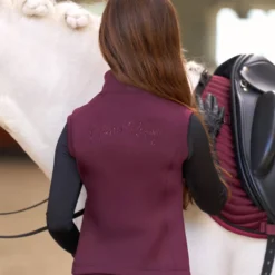 IMPERIAL RIDING KIDS Weste IRHCybil