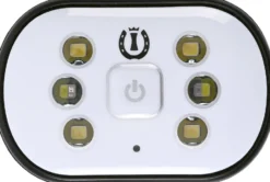 IMPERIAL RIDING LED-Leuchten IRHLuminous