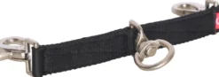 IMPERIAL RIDING Longierbrille IRH