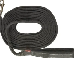 IMPERIAL RIDING Longierleine IRHFlexi