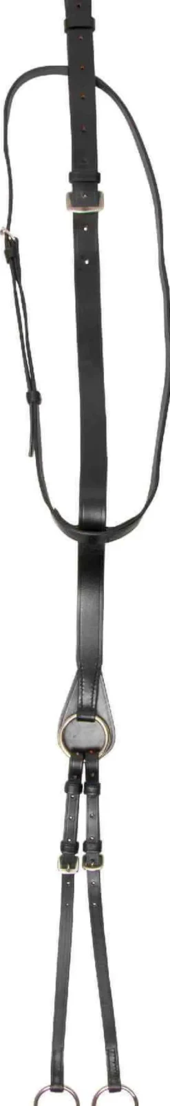 IMPERIAL RIDING Martingal IRHCore