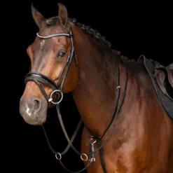 IMPERIAL RIDING Martingal IRHCore