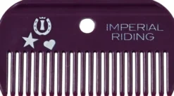 IMPERIAL RIDING Mähnenkamm IRHRory