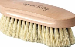 IMPERIAL RIDING Mixed brush IRHNatural
