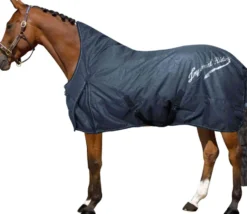 IMPERIAL RIDING Outdoordecke IRHSuper-dry 0gr