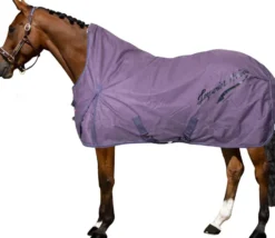 IMPERIAL RIDING Outdoordecke IRHSuper-dry 0gr