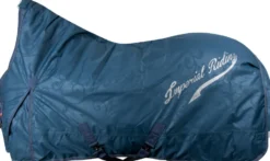 IMPERIAL RIDING Outdoordecke IRHSuper-dry 0gr