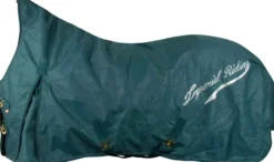 IMPERIAL RIDING Outdoordecke IRHSuper-dry 0gr