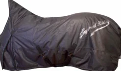 IMPERIAL RIDING Outdoordecke IRHSuper-dry 0gr
