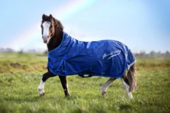 IMPERIAL RIDING Outdoordecke IRHSuper-dry 200gr