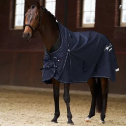 IMPERIAL RIDING Outdoordecke IRHSuper-proof 0 gr