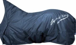IMPERIAL RIDING Outdoordecke IRHSuper-dry 100gr