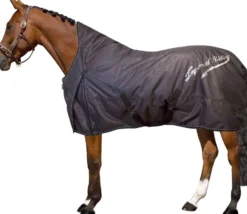 IMPERIAL RIDING Outdoordecke IRHSuper-dry 300gr