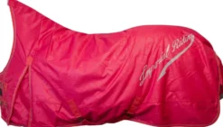 IMPERIAL RIDING Outdoordecke IRHSuper-dry 50gr
