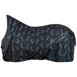 IMPERIAL RIDING Outdoordecke IRHSuper-dry AOP 200gr