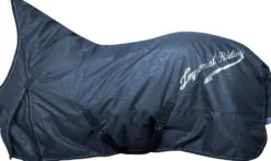 IMPERIAL RIDING Outdoordecke IRHSuper-dry Summer