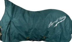 IMPERIAL RIDING Outdoordecke IRHSuper-dry Summer