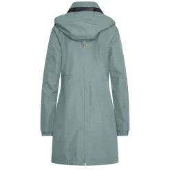 IMPERIAL RIDING Parka IRHJoy Ride